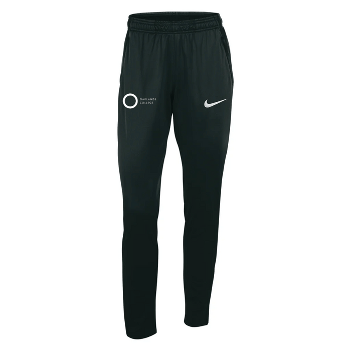 Oaklands College - Knit Pant Womens