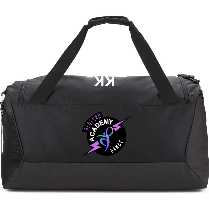 Bedford Academy Dance Duffel Bag