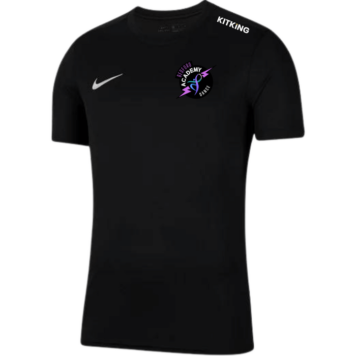 Bedford Academy Dance Training Shirt