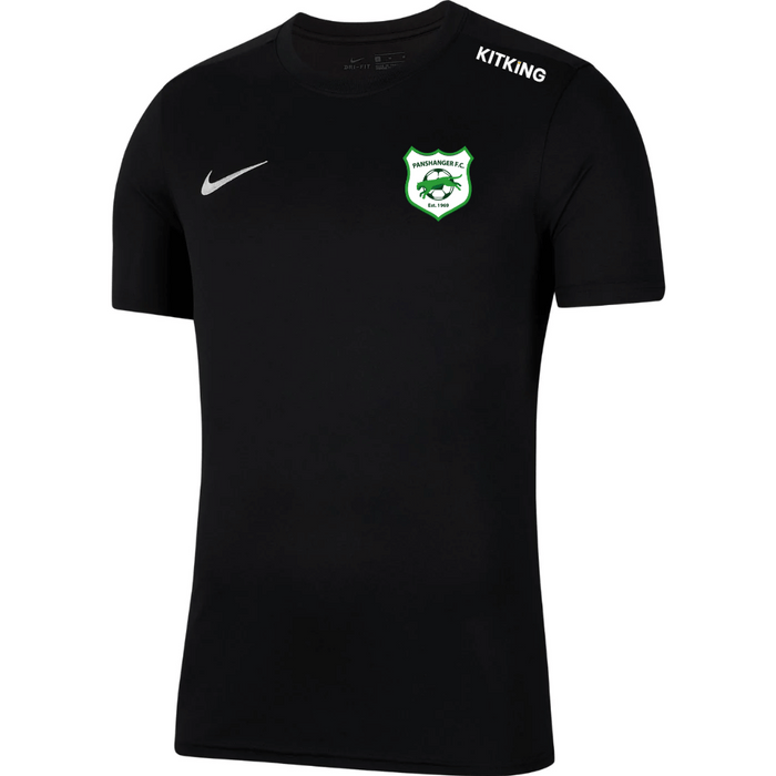 Panshanger FC Training Shirt