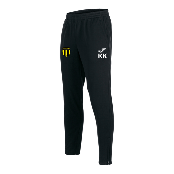 Looe Town FC Training Pants