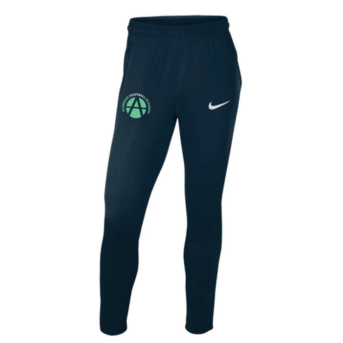 Aldridge Football Academy Training Pants