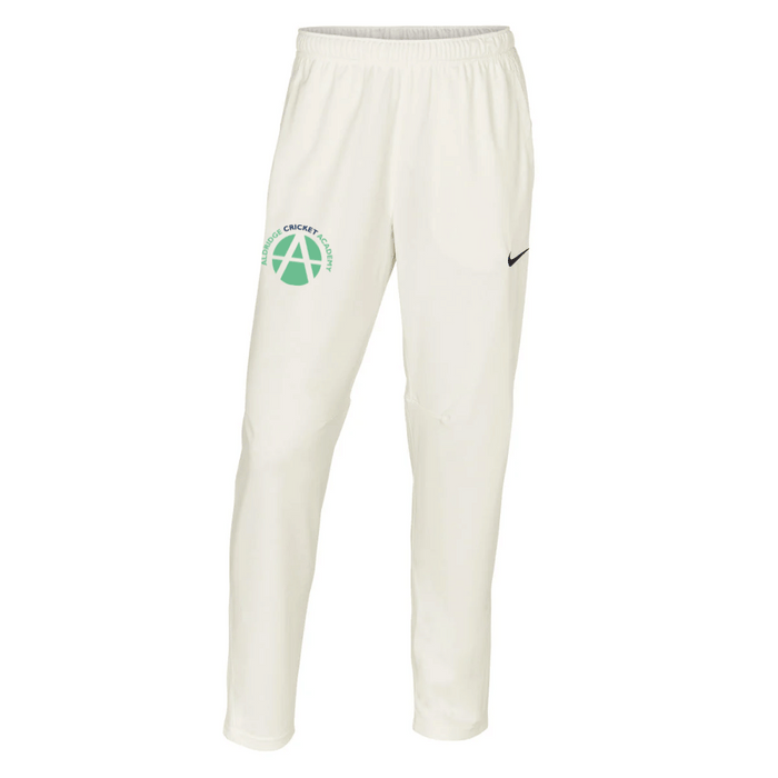 Aldridge Cricket Academy Cricket Pants