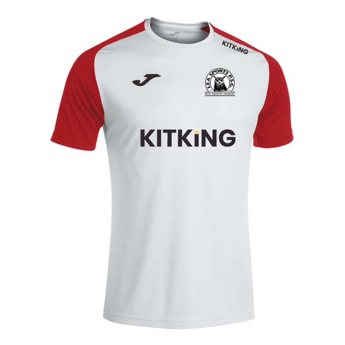 Lea Sports PSG FC Away Shirt