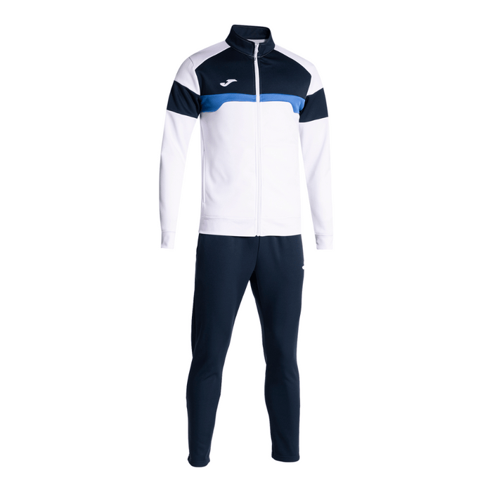 Joma Danubio III Tracksuit