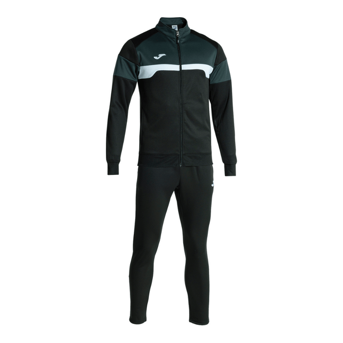 Joma Danubio III Tracksuit