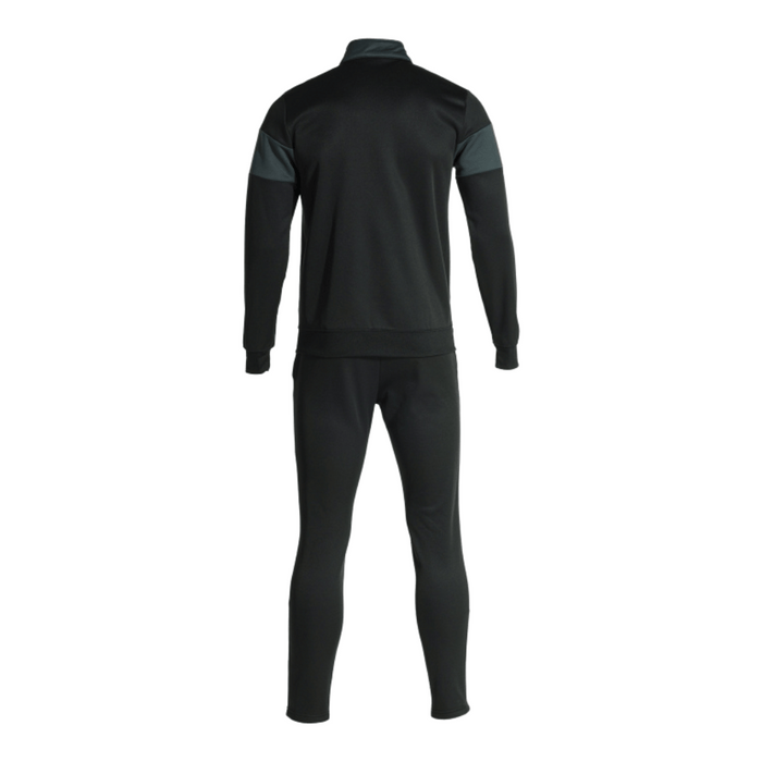 Joma Danubio III Tracksuit