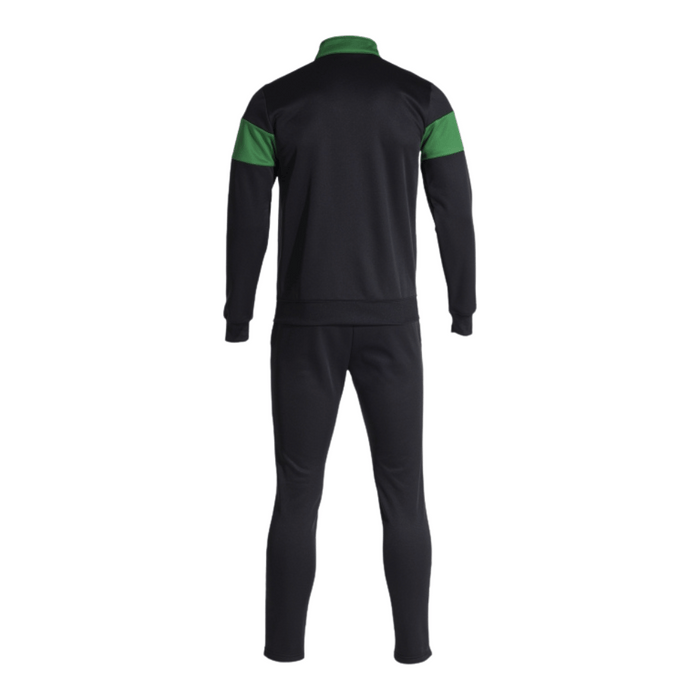Joma Danubio III Tracksuit