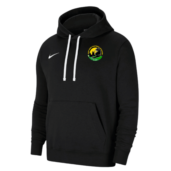 East Kent Football Academy Hoodie