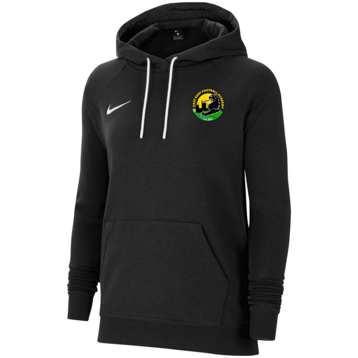 East Kent Football Academy Women's Hoodie