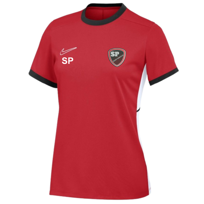 Sport Priestley Student T-Shirt Women's