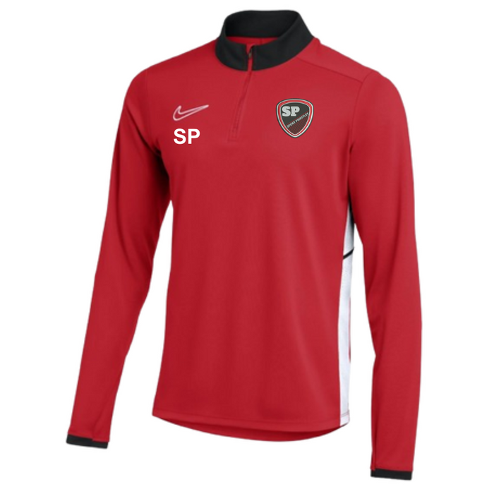 Sport Priestley Student Midlayer