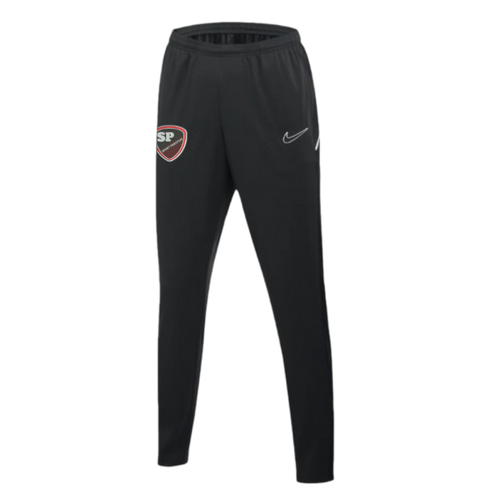 Sport Priestley Student Technical Pant Women's