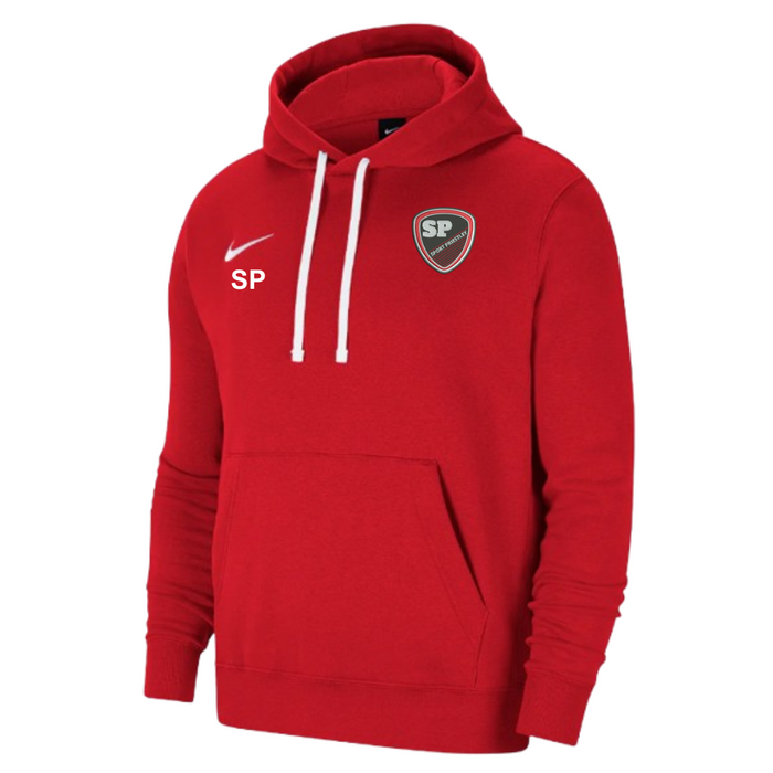 Sport Priestley Student Hoodie