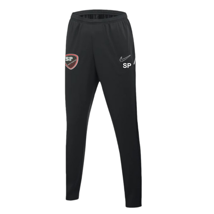 Sport Priestley Staff Technical Pant Women's