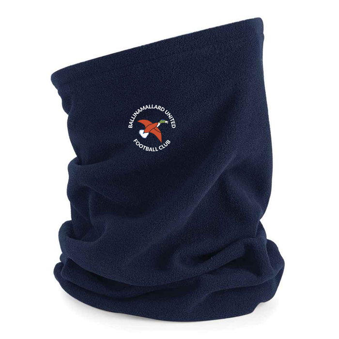 Ballinamallard Snood