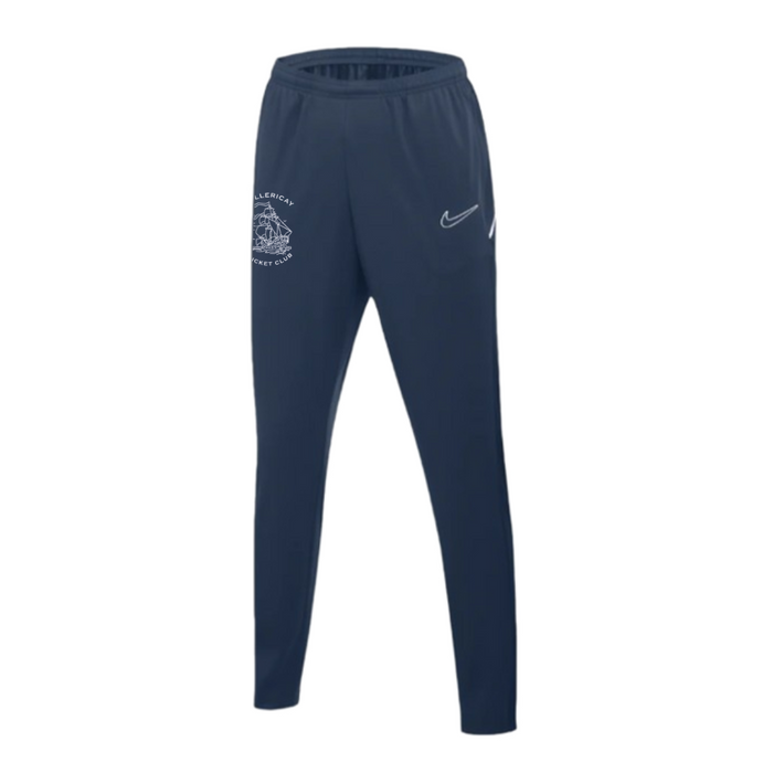 BCC Women's Training Bottoms