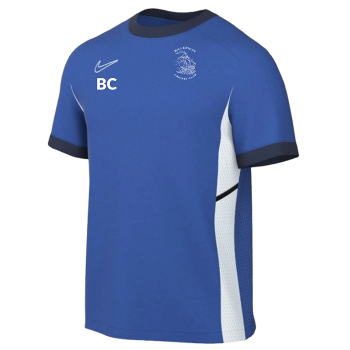 BCC Training Shirt