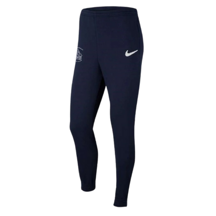 BCC Sweatpants