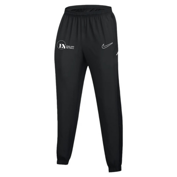England Netball Unisex Pants - Umpires and Officials