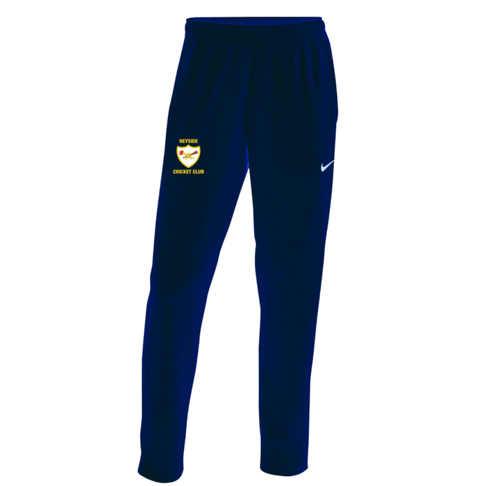HCC T20 Coloured Trousers - Unisex