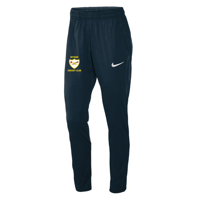 HCC Knit Pants - Women's
