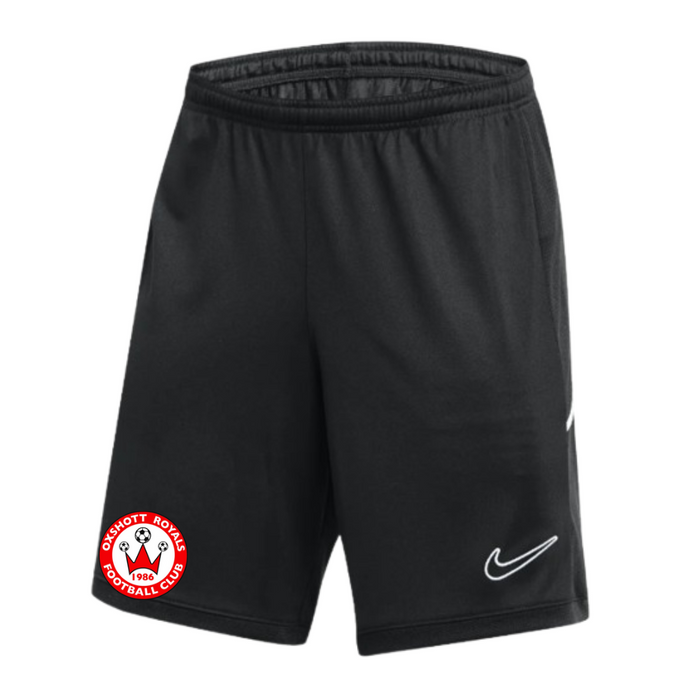 Oxshott Royals Training Shorts II