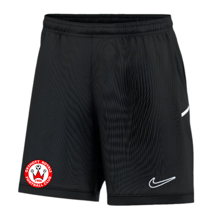 Oxshott Royals Women's Training Shorts II