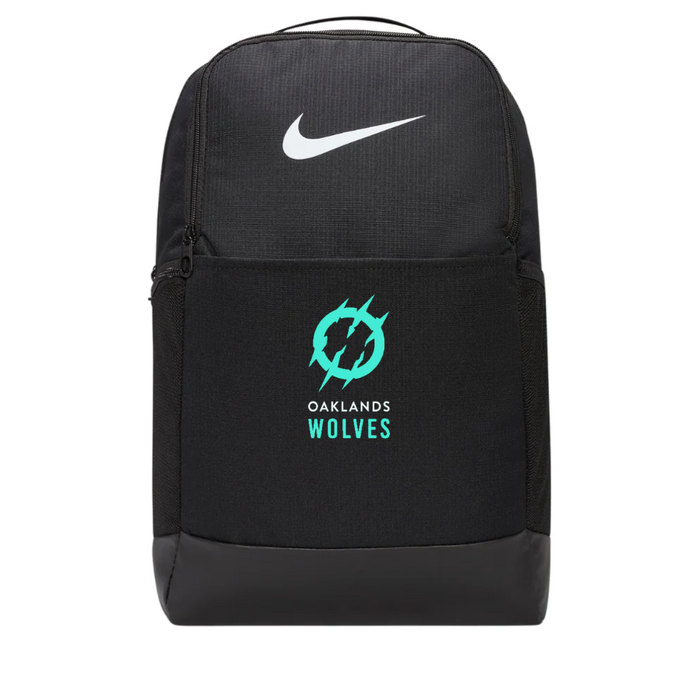 OWB Back Pack