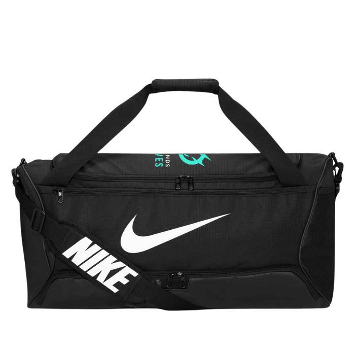 OWB Duffel Bag