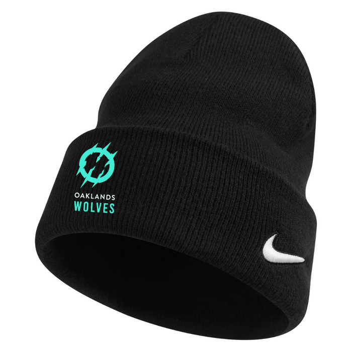 OWB Beanie
