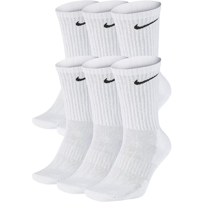 Ballynahinch Everyday Socks