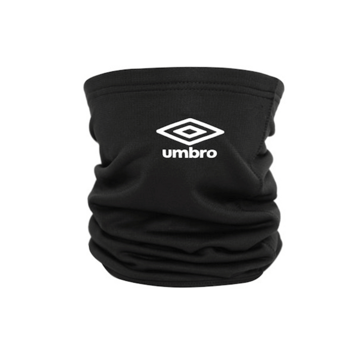 Umbro Snood