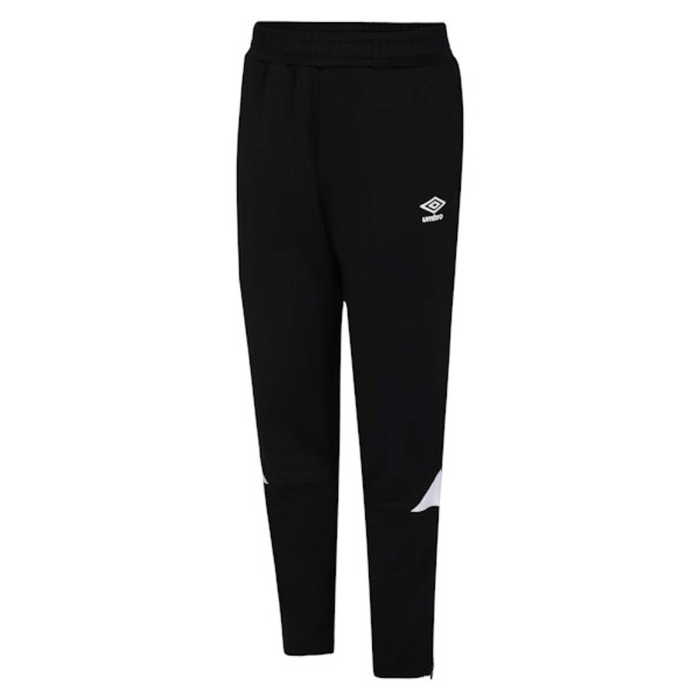 Umbro Total Training Tapered Pants