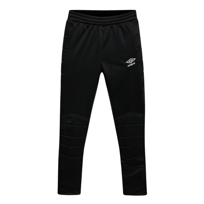 Umbro Kinetic Goalkeeper Pants