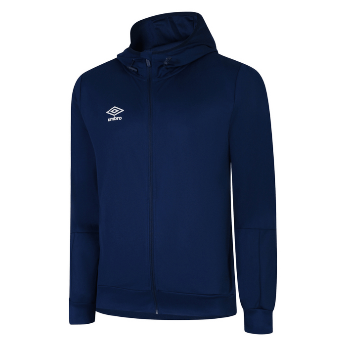 Umbro Total Training Hoodie