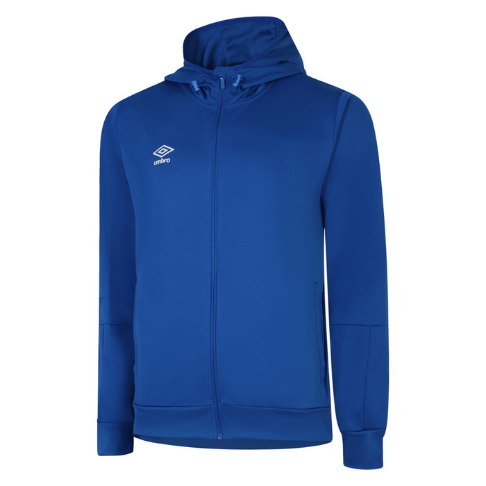 Umbro Total Training Hoodie
