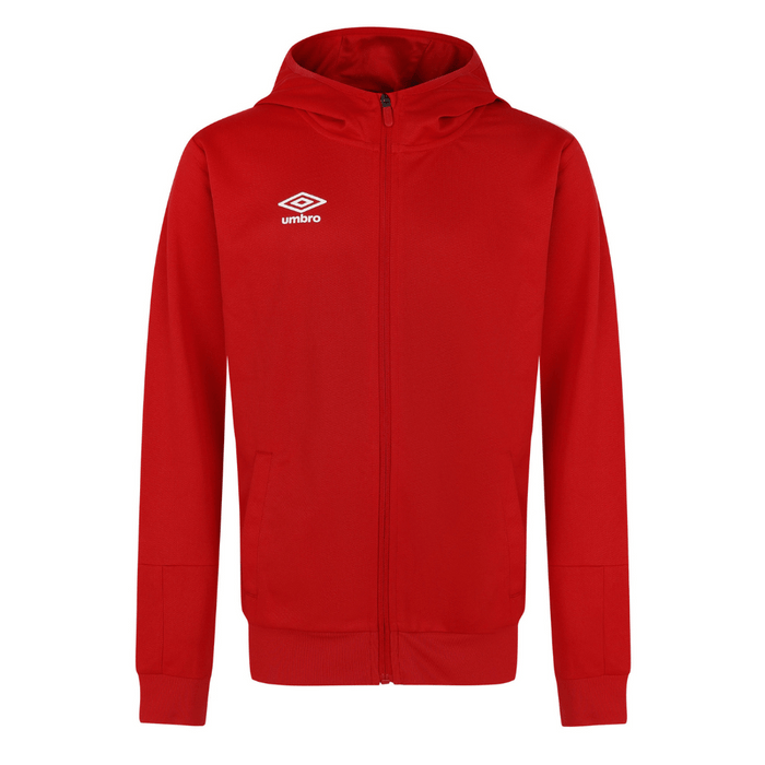 Umbro Total Training Hoodie
