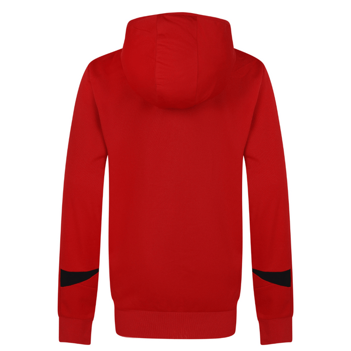 Umbro Total Training Hoodie