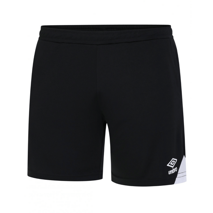 Umbro Total Training Shorts