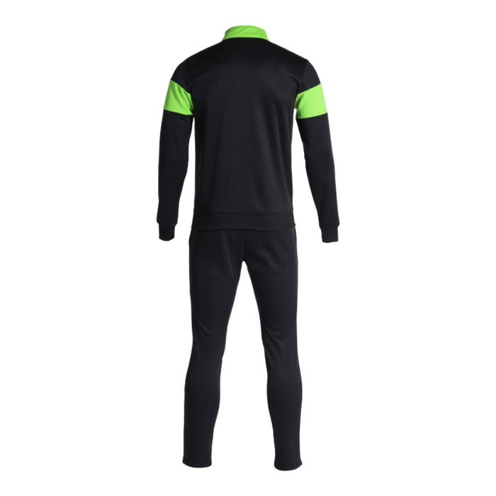 Joma Danubio III Tracksuit