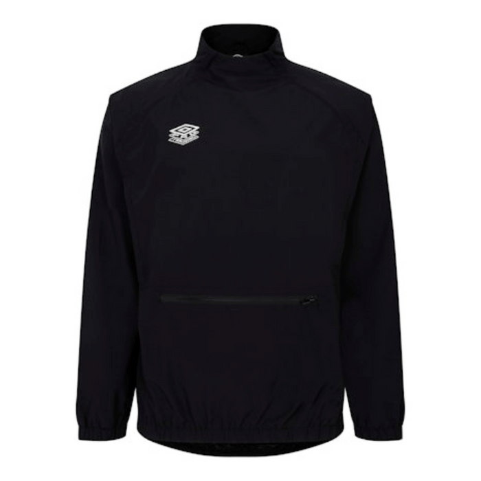 Umbro Optimus Training Drill Top