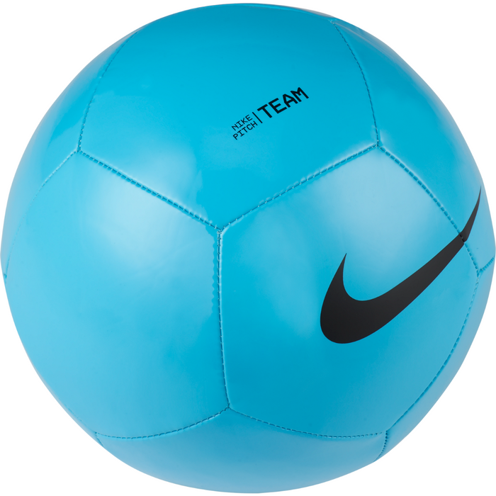 Nike Pitch Team Football 2023