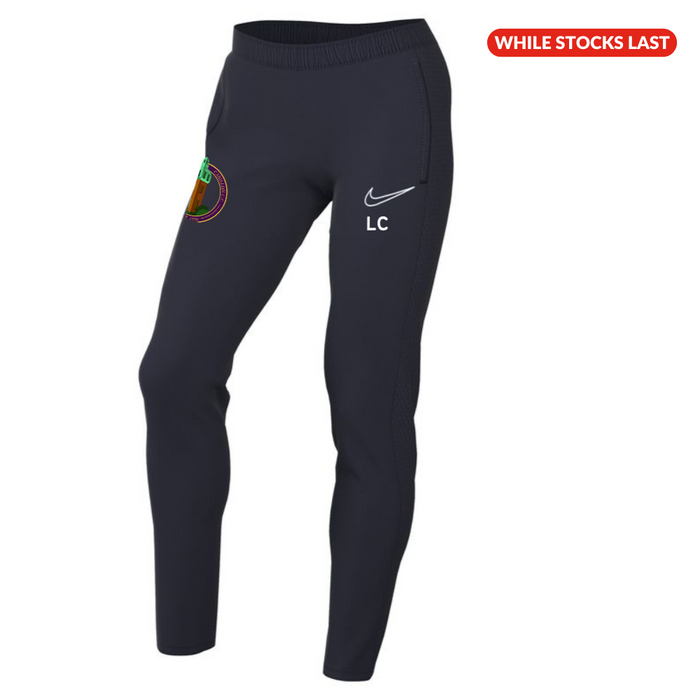 Loughborough Carillon CC Training Pants Women's 2024