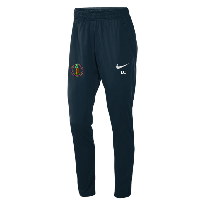 Loughborough Carillon CC Training Pants Women's
