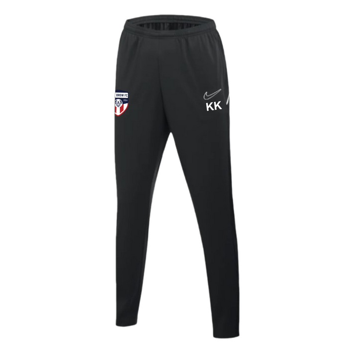 Clay Brow Women's Training Bottoms