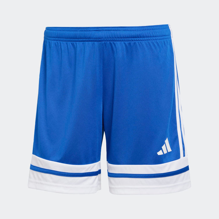 Adidas Squadra 25 Shorts Womens