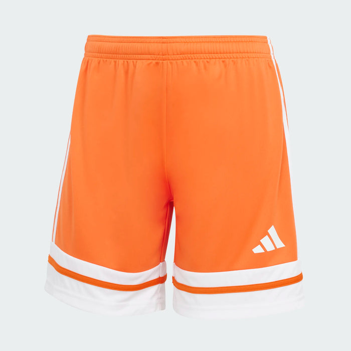 Adidas Squadra 25 Shorts Womens