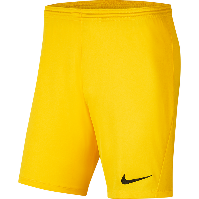 AO Nike Shorts