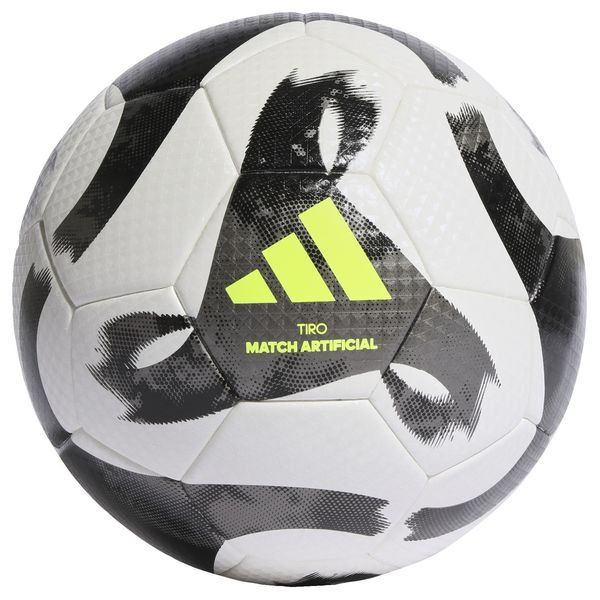 adidas Tiro Match (AG) Football